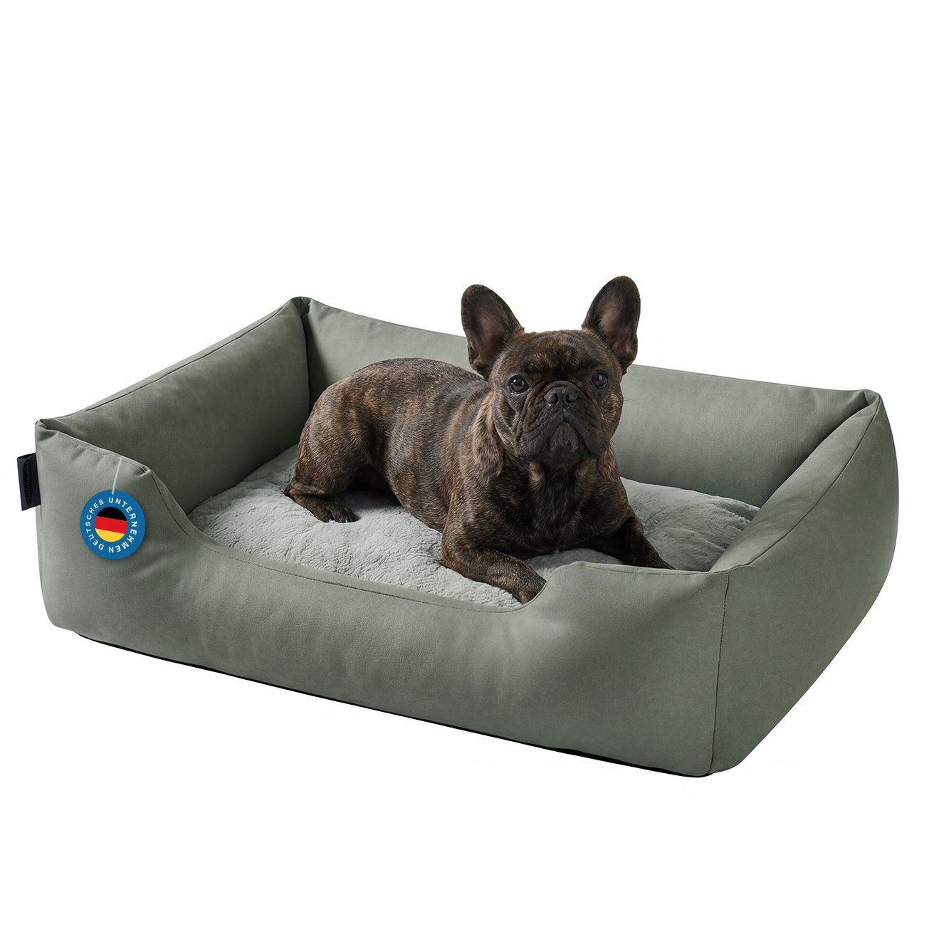 Gnstige orthopdische Hundebetten online kaufen | OTTO