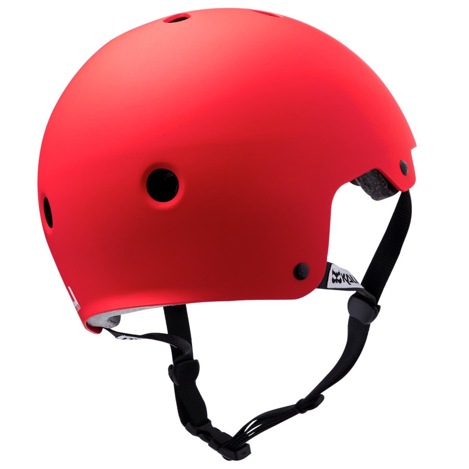 Kali BMX-Helm