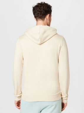 Les Deux Sweatshirt (1-tlg)