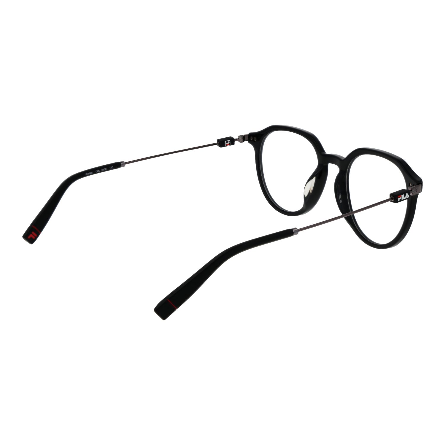 Fila Brillengestell VFI448 500700
