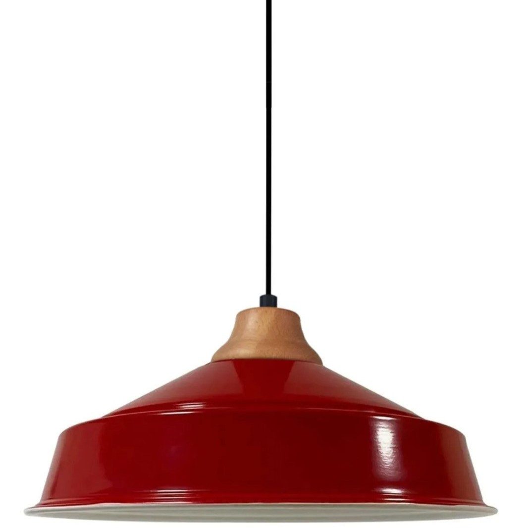 Pendelleuchte Asalet Metall Moderne Pendelleuchte