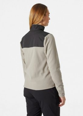 Helly Hansen Anorak W DAYBREAKER BLOCK JACKET