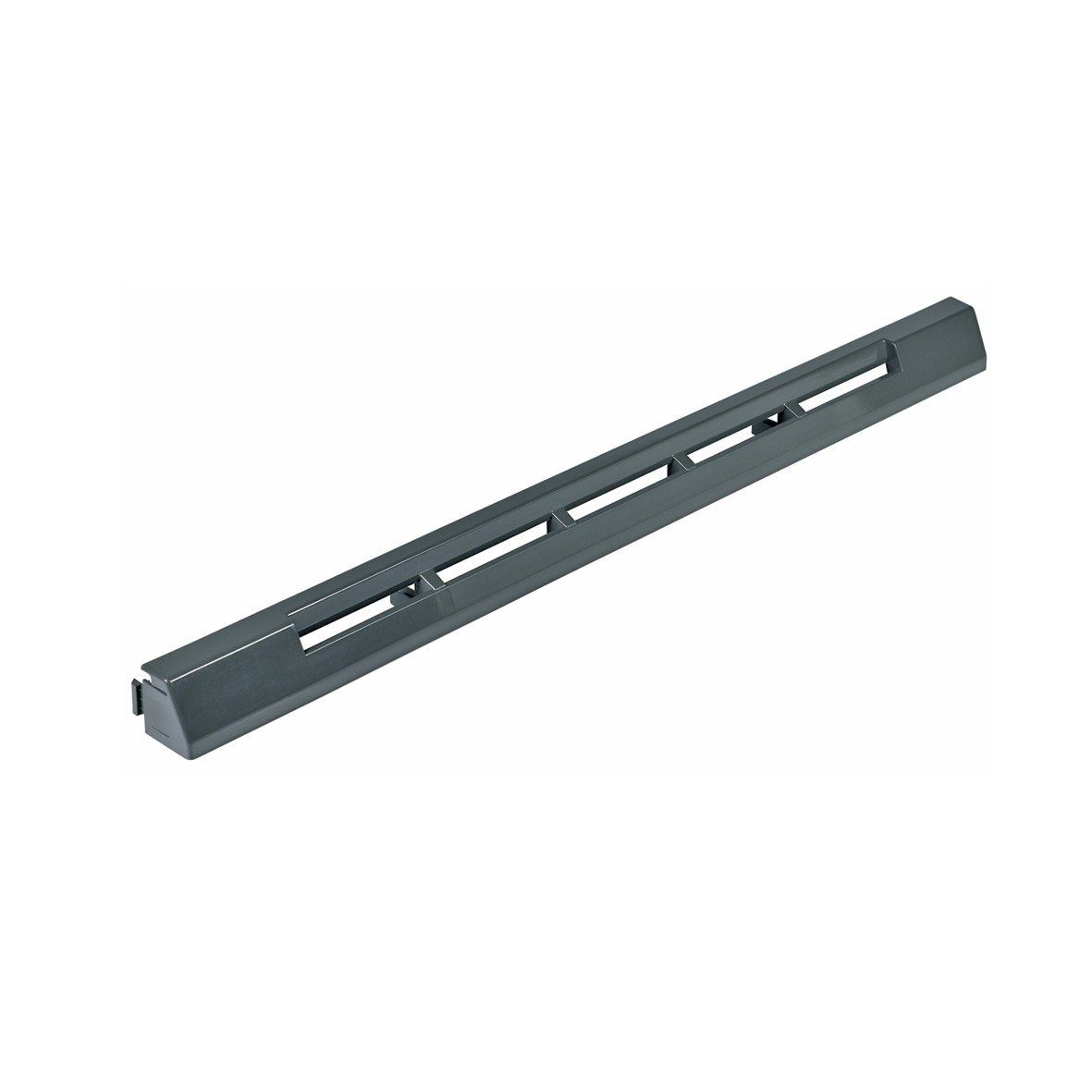 Montagezubehör Backofen wie BOSCH 00741663 Türinnengitter BOSCH 00741663