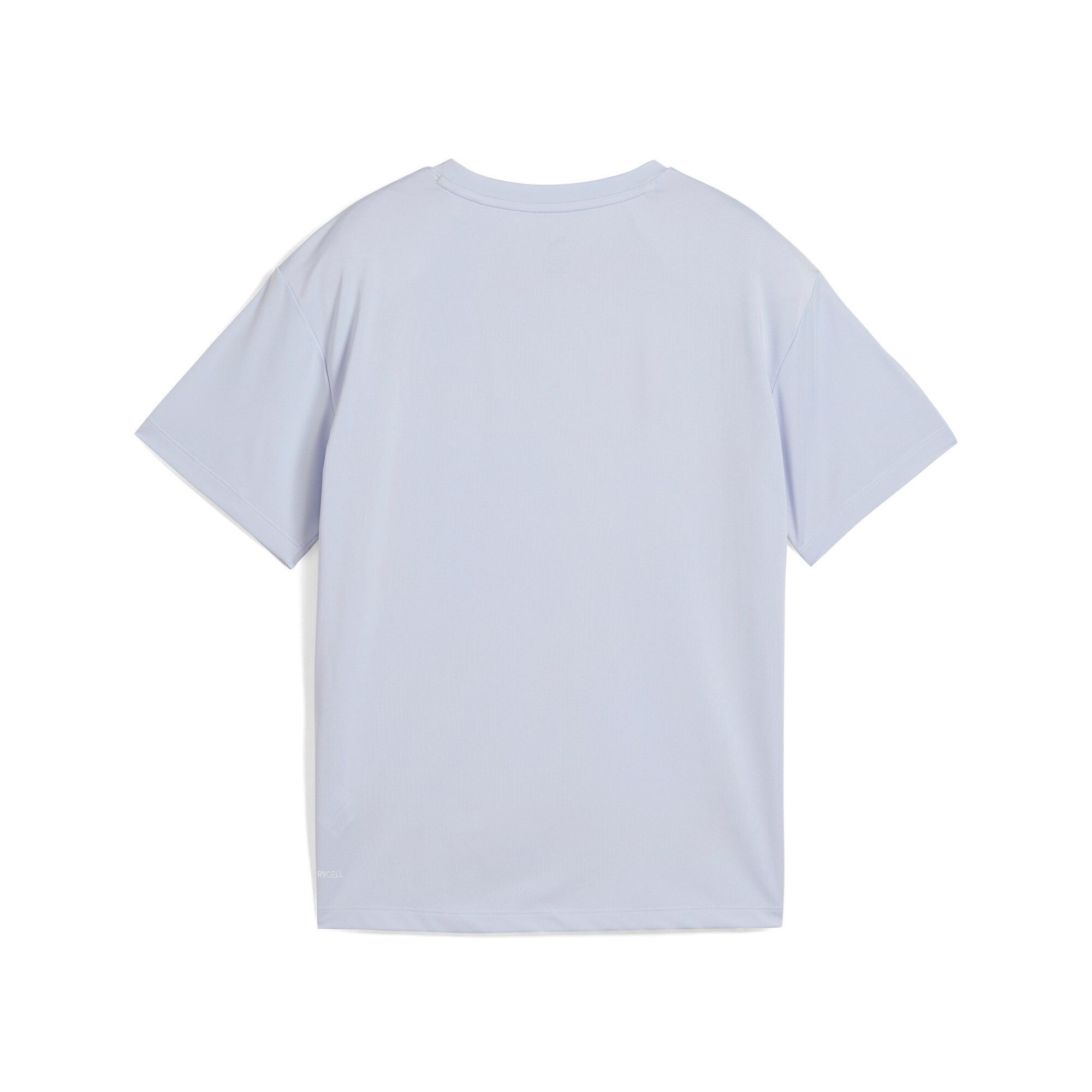 PUMA T-Shirt TAD ESS TEE G günstig online kaufen