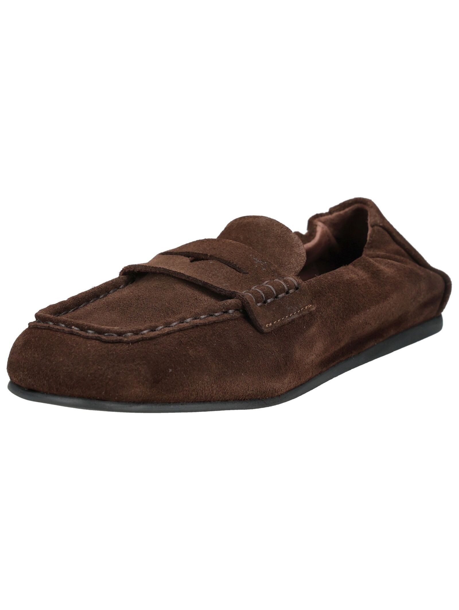 Pavement Pavement Slipper Leder Slipper