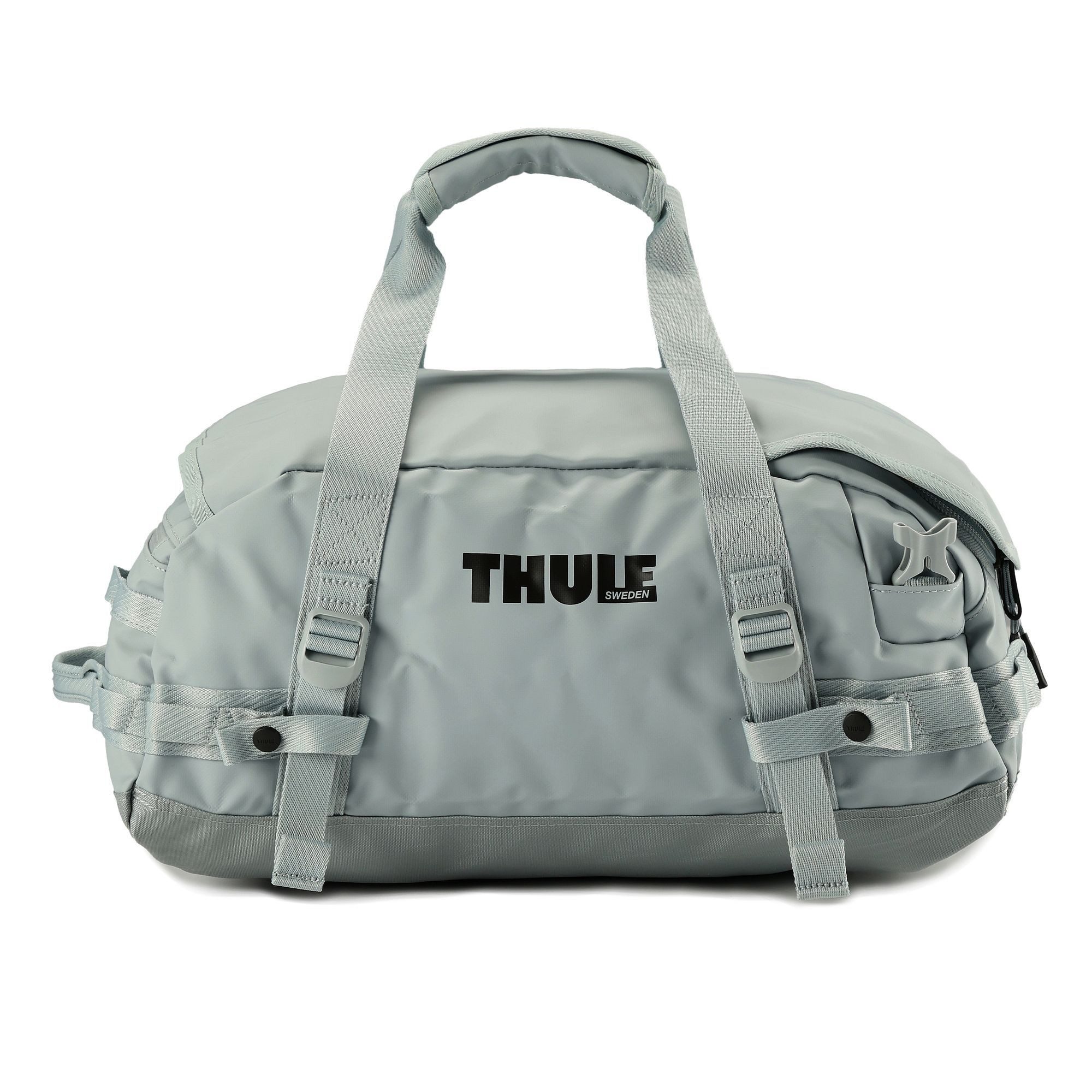 Thule Weekender Chasm, Polyester