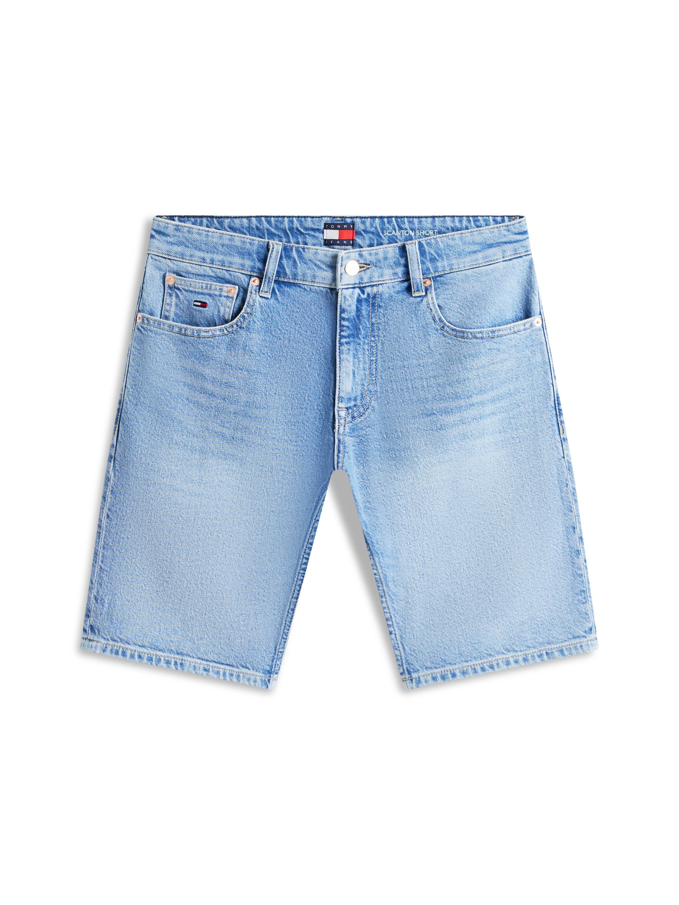 Shorts SCANTON