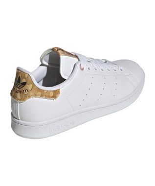 adidas Originals Bambi Stan Smith Damen Sneaker