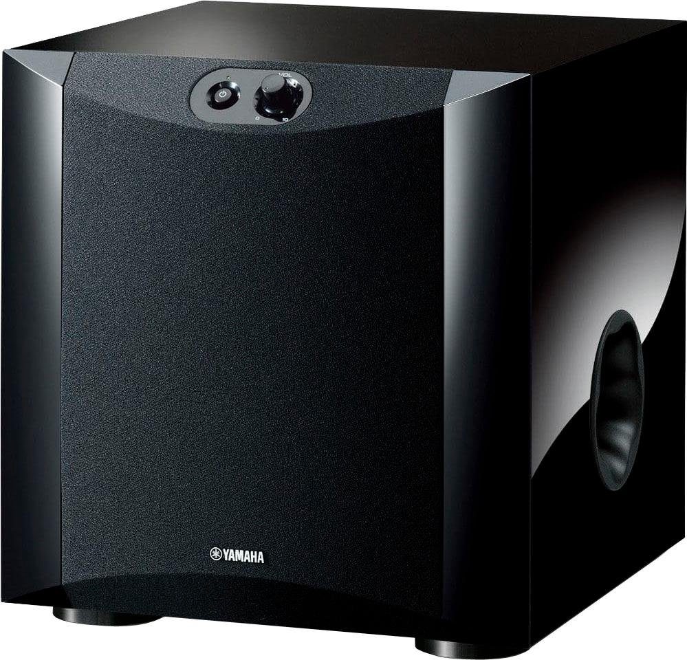 Yamaha NS-SW200 Subwoofer (130 W)