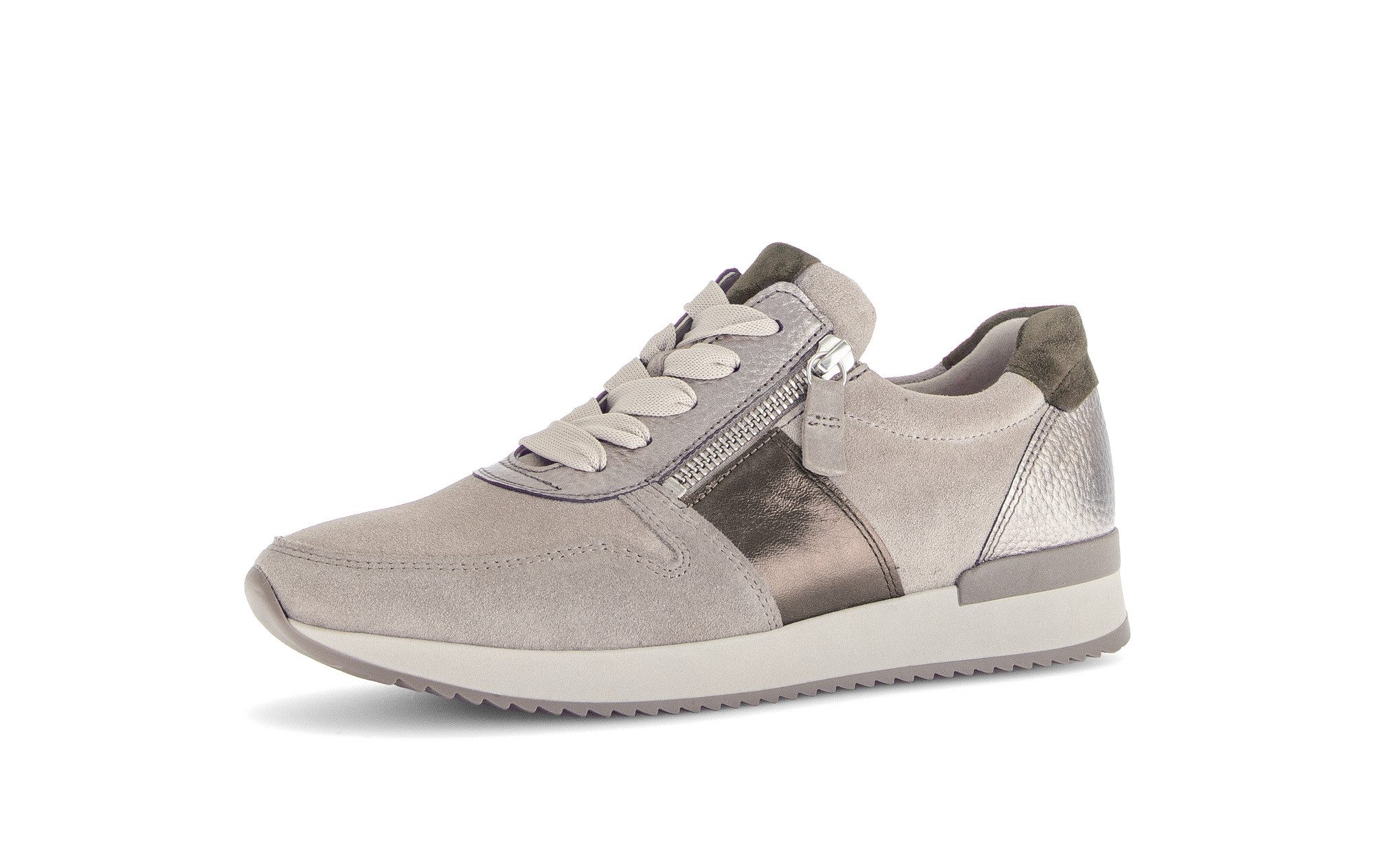 kiesel/silk/bronce (12)