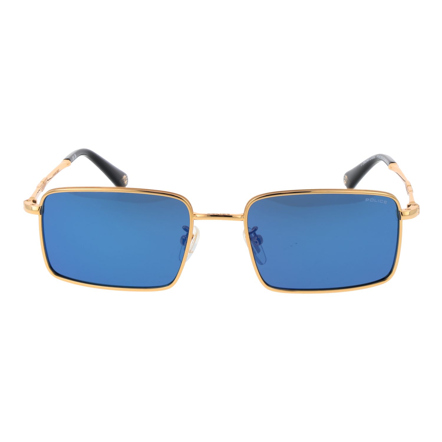 Police Sonnenbrille SPLL85 54249B günstig online kaufen