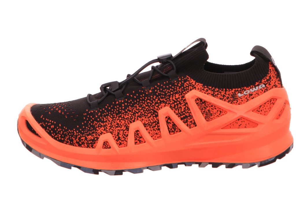 Lowa Sneaker für Herren Sneaker (keine Angabe, 1-tlg., keine Angabe)