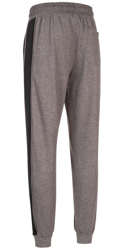 Lonsdale Trainingshose Chivelstone günstig online kaufen