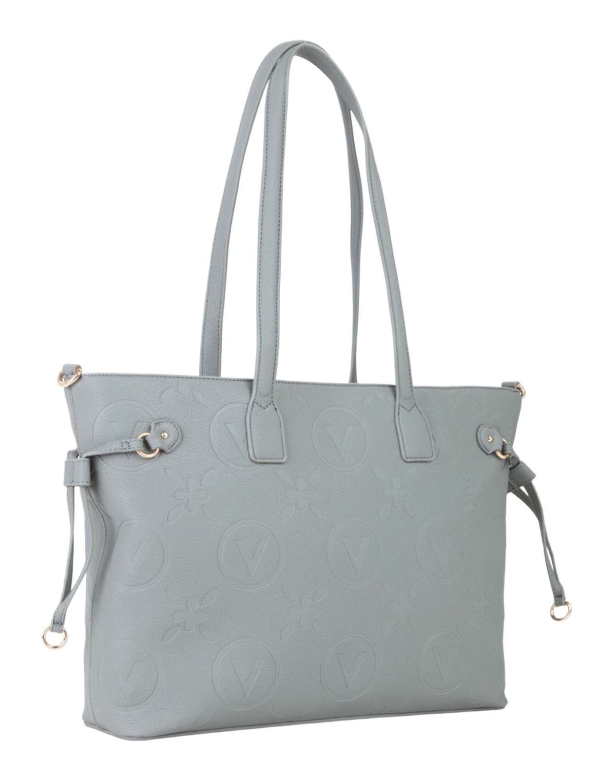 VALENTINO BAGS Shopper Shopping Bag