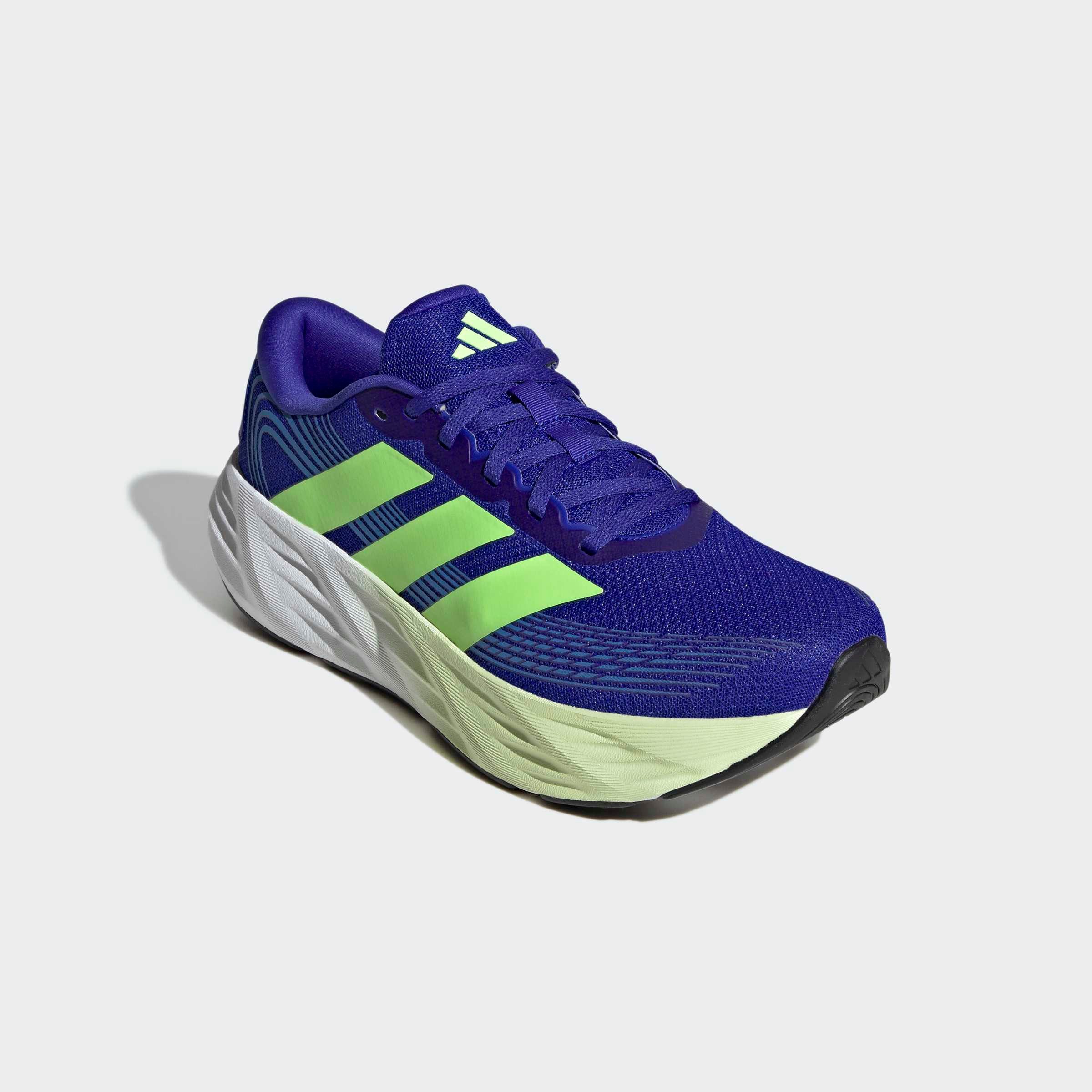 adidas Performance GALAXY 8 Laufschuh