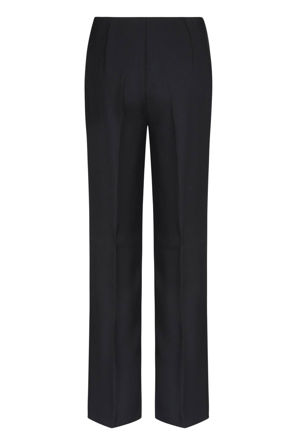 Raffaello Rossi Stoffhose Bügelfalte für einen eleganten Look günstig online kaufen