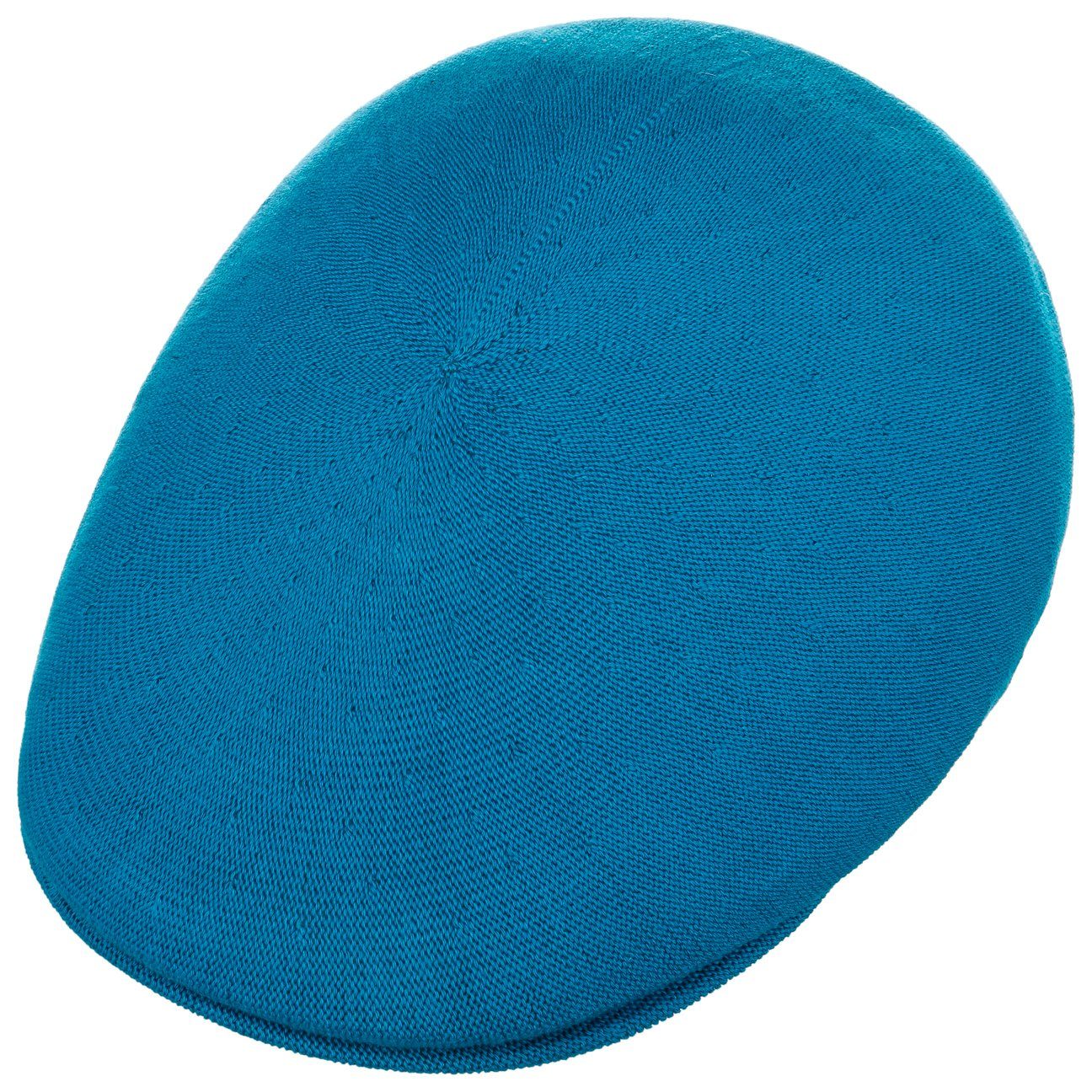 Kangol Flat Cap (1-St) Schnabelmütze mit günstig online kaufen