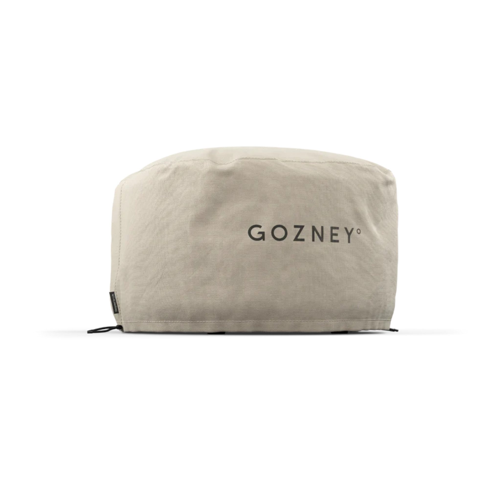 GOZNEY° Schutzplane Gozney Arc Abdeckhaube