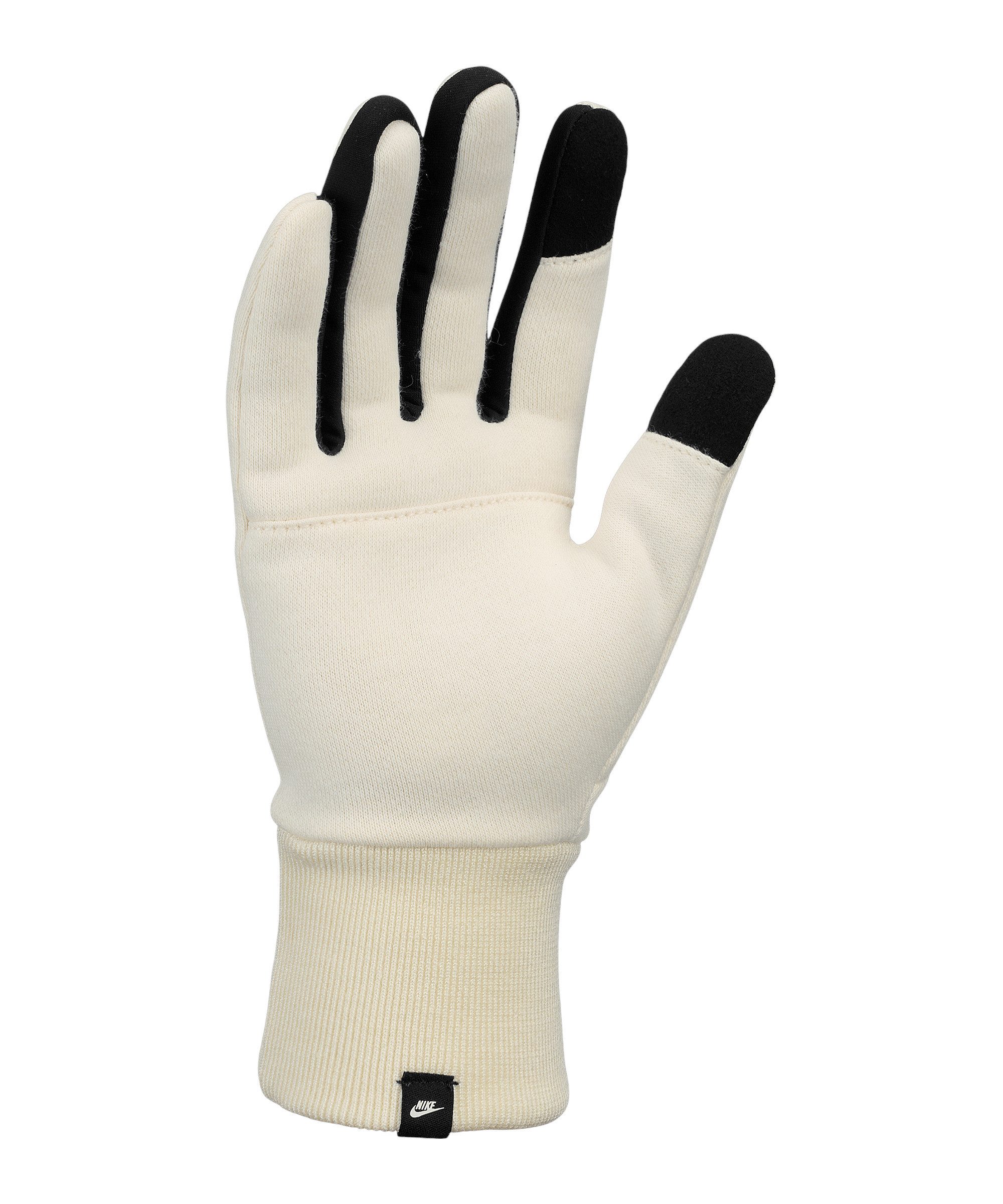 Nike Feldspielerhandschuhe Nike Performance günstig online kaufen