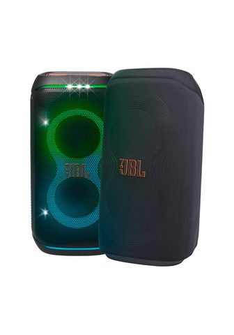  JBL Lautsprecher-Hülle PartyCover Club...