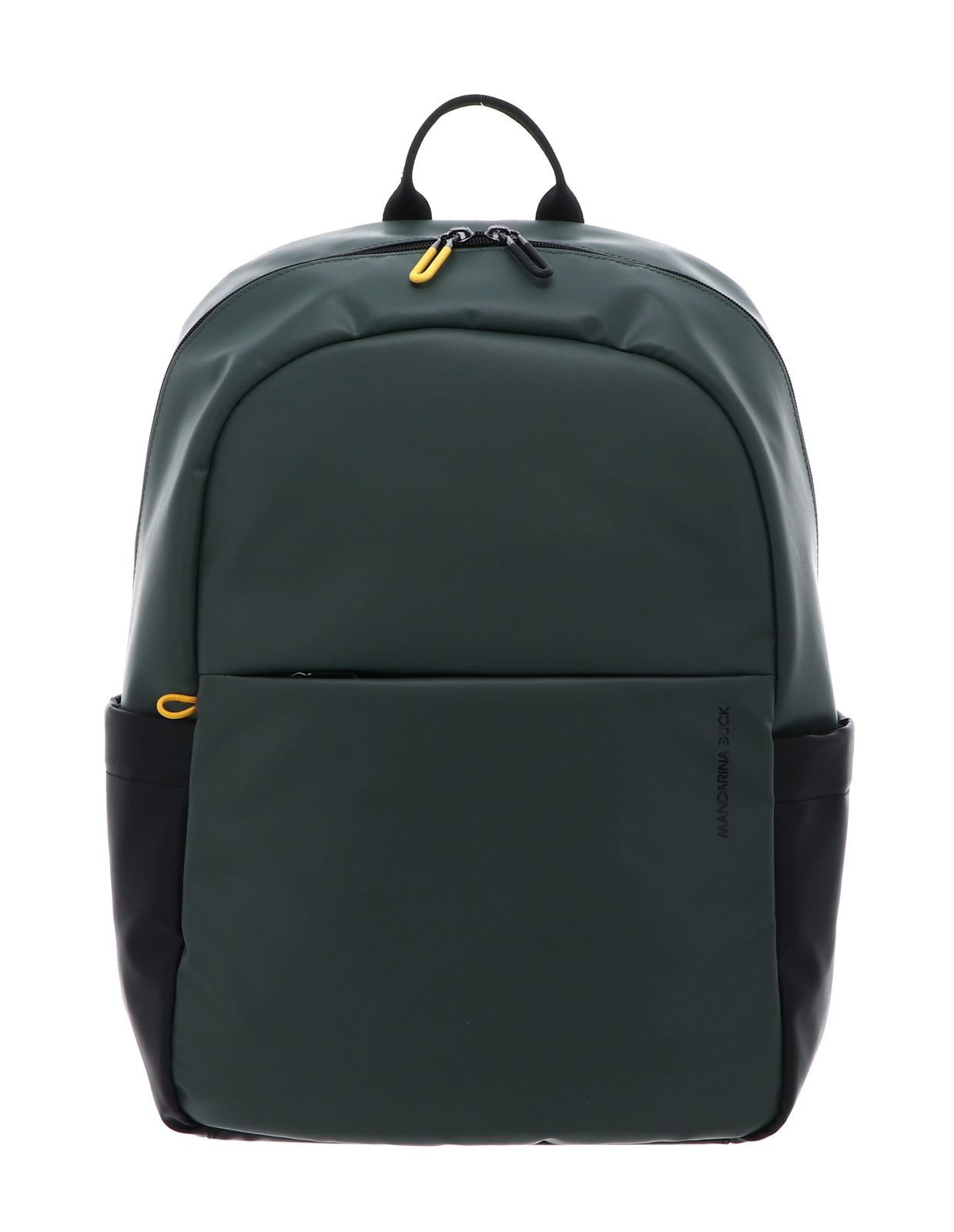 Mandarina Duck Rucksack Backpack