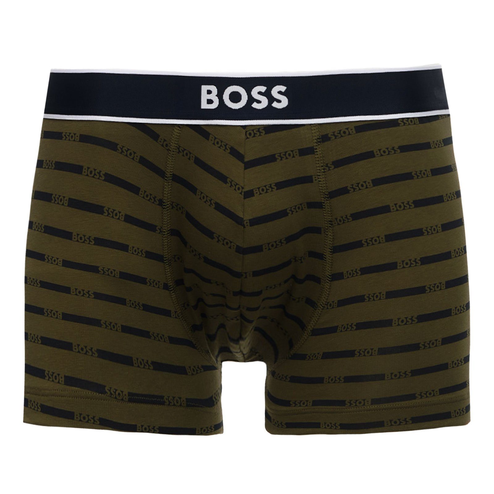 BOSS Trunk Trunk 24 Print (1-St) günstig online kaufen
