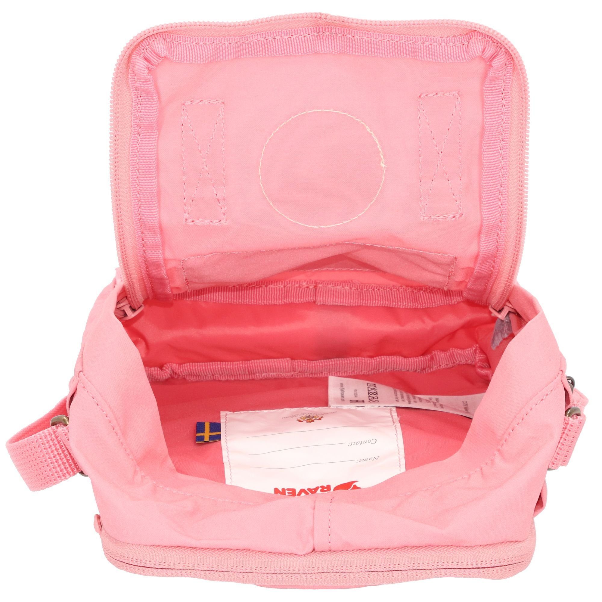 Fjällräven Umhängetasche Kanken, Nylon