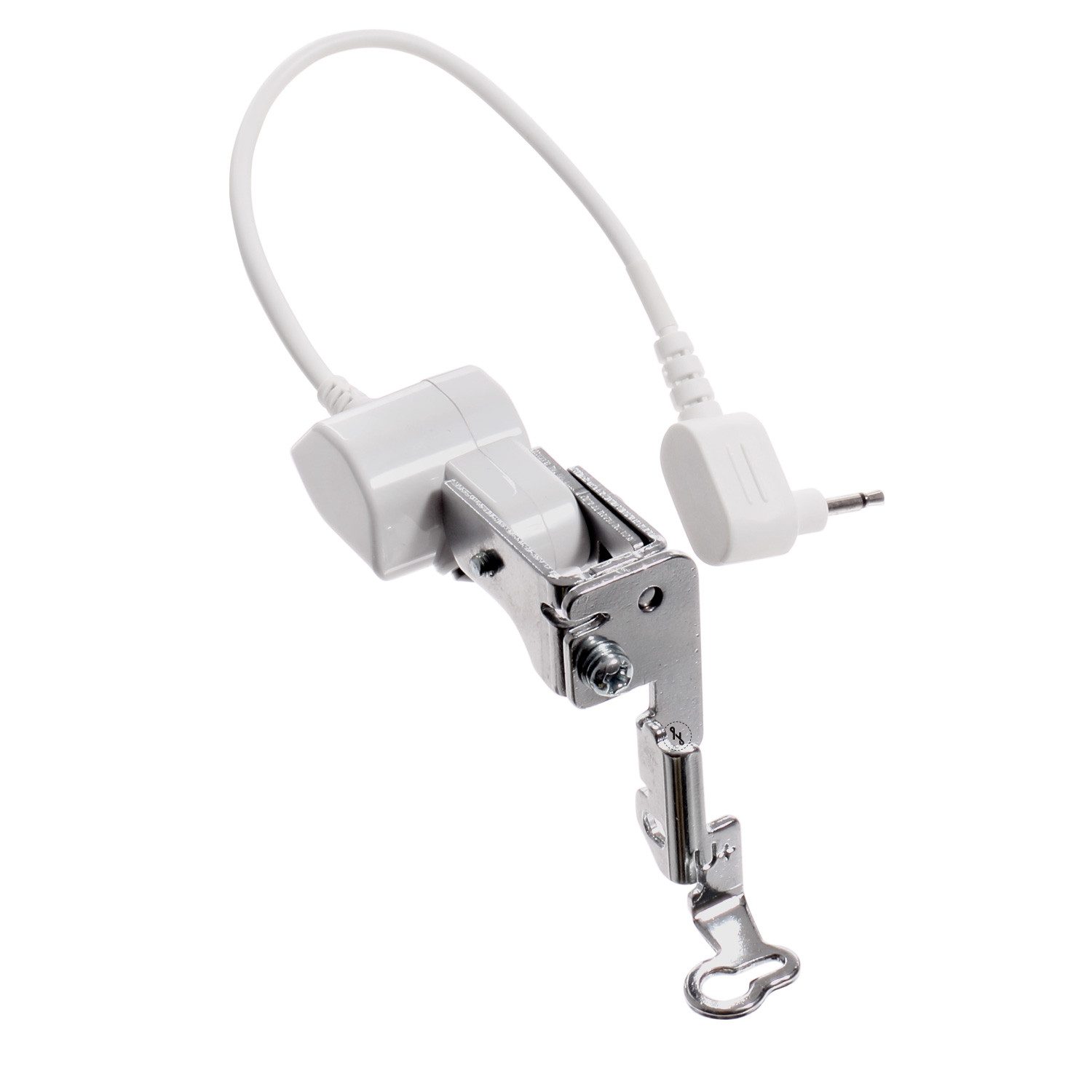 Brother Nähmaschine LED-Pointer FLED2