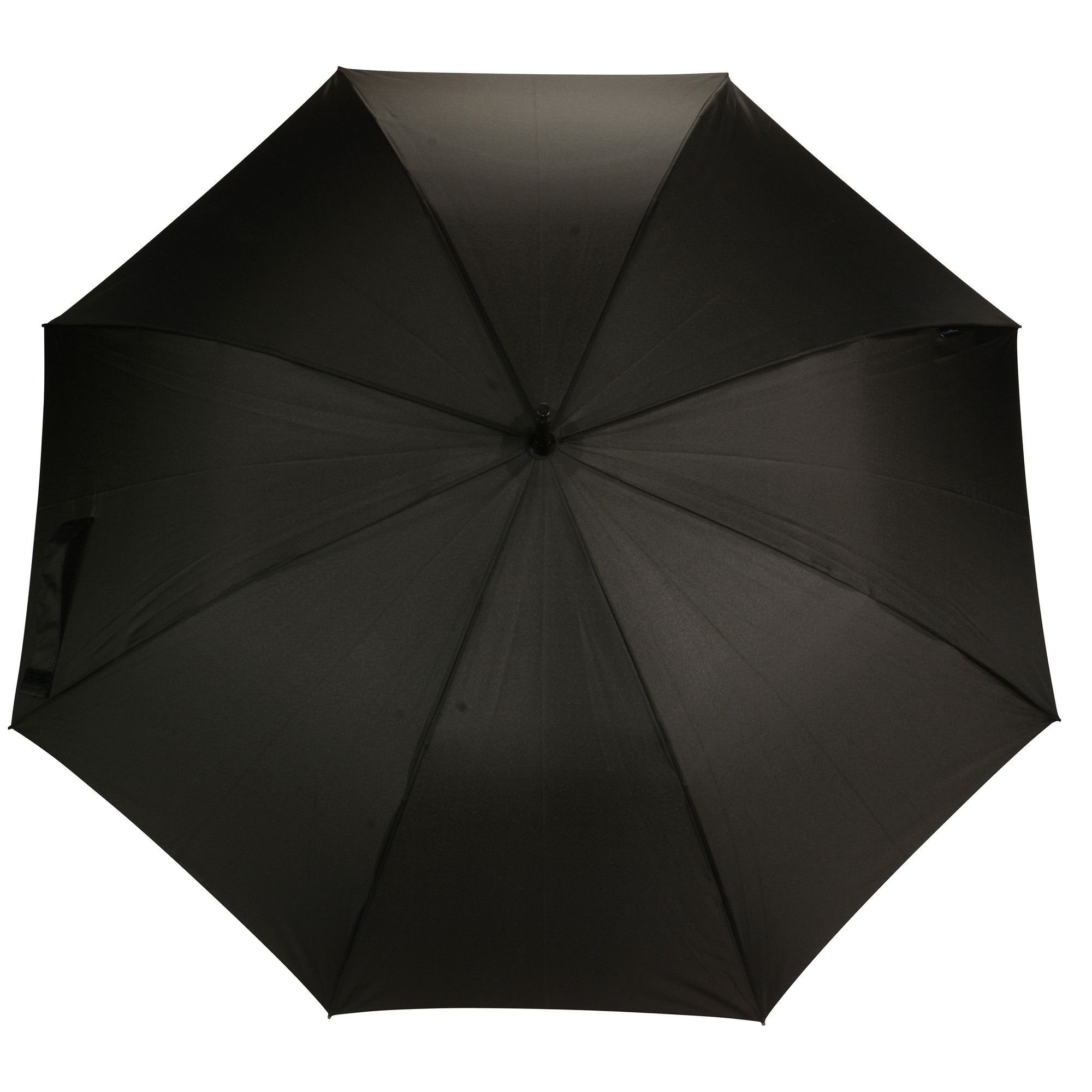 bugatti Stockregenschirm Buddy, 105 cm