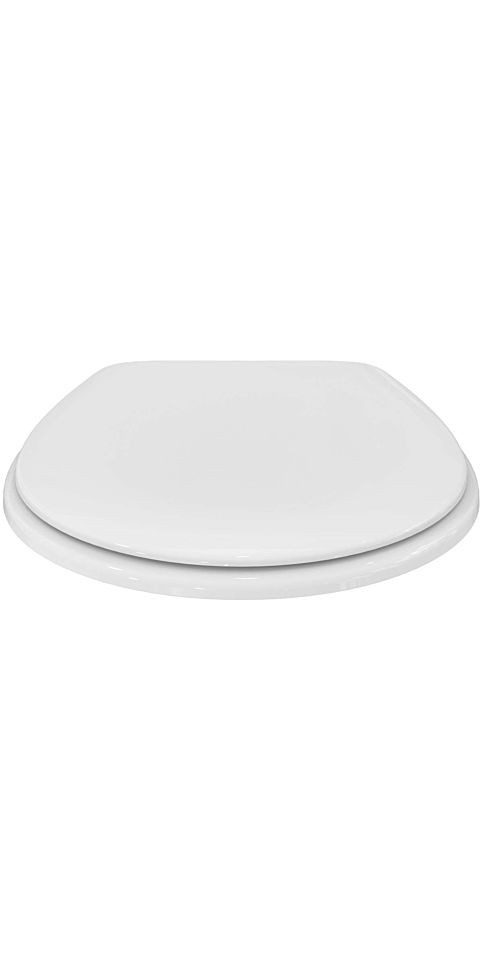 WC-Sitz