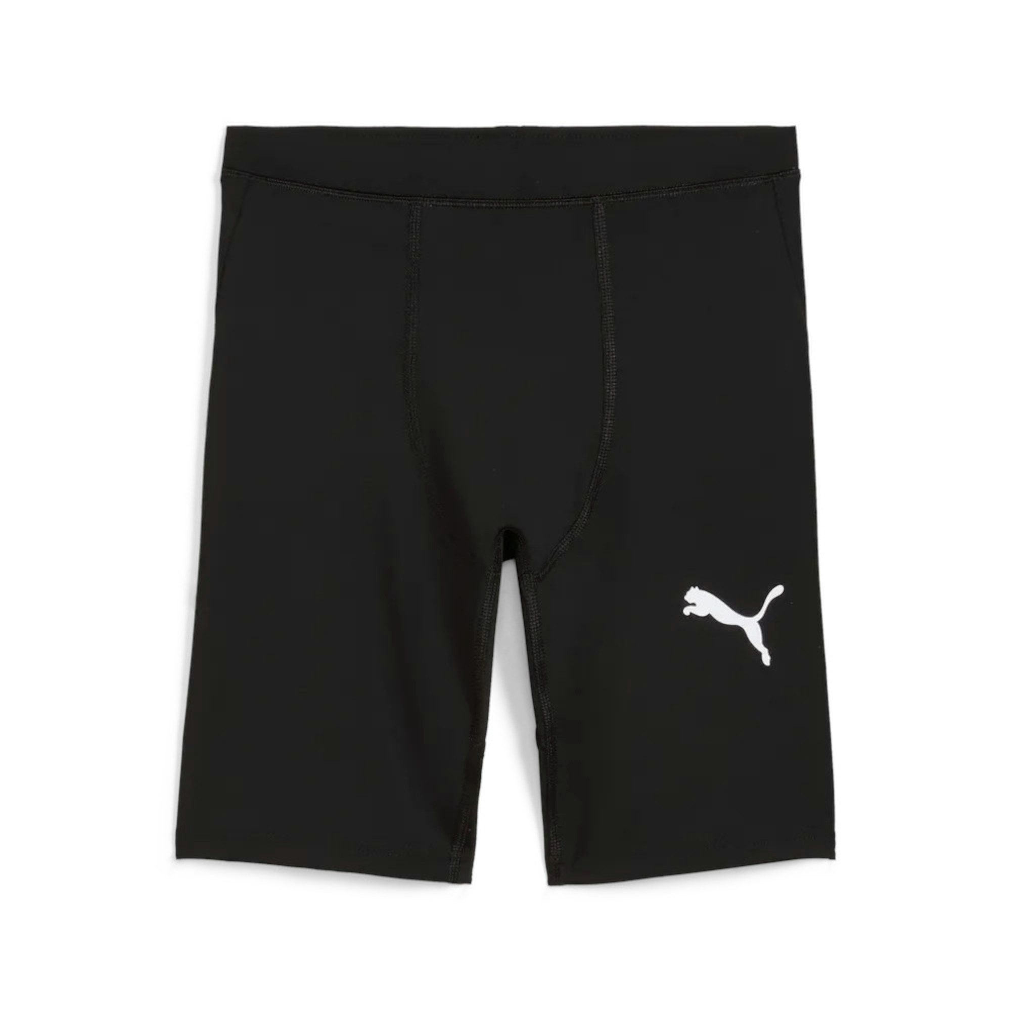 Trainingstights Puma Herren Tight Cross the Line Short Tight 3.0 526767
