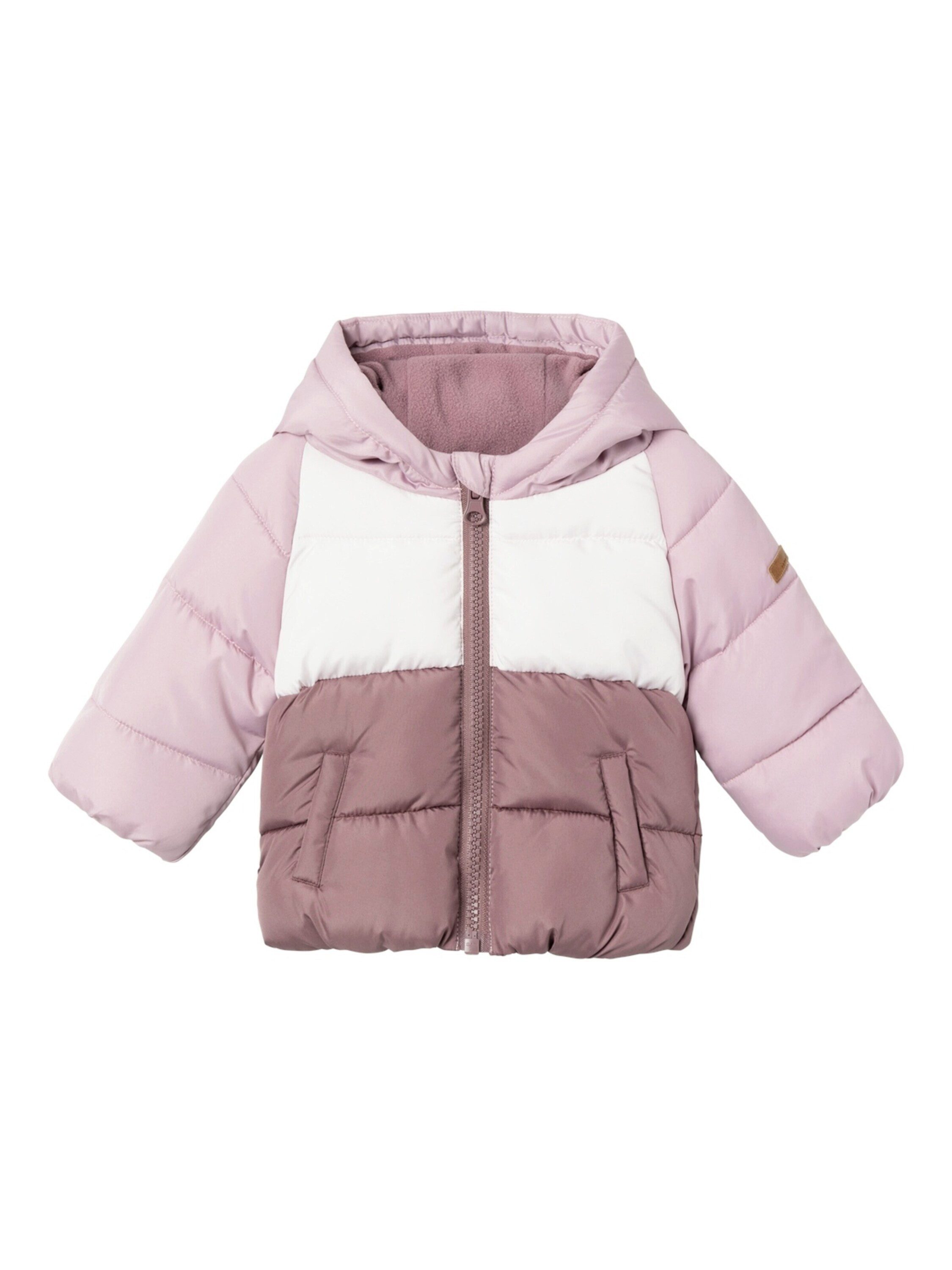 Name It Winterjacke MAPLE (1-St)