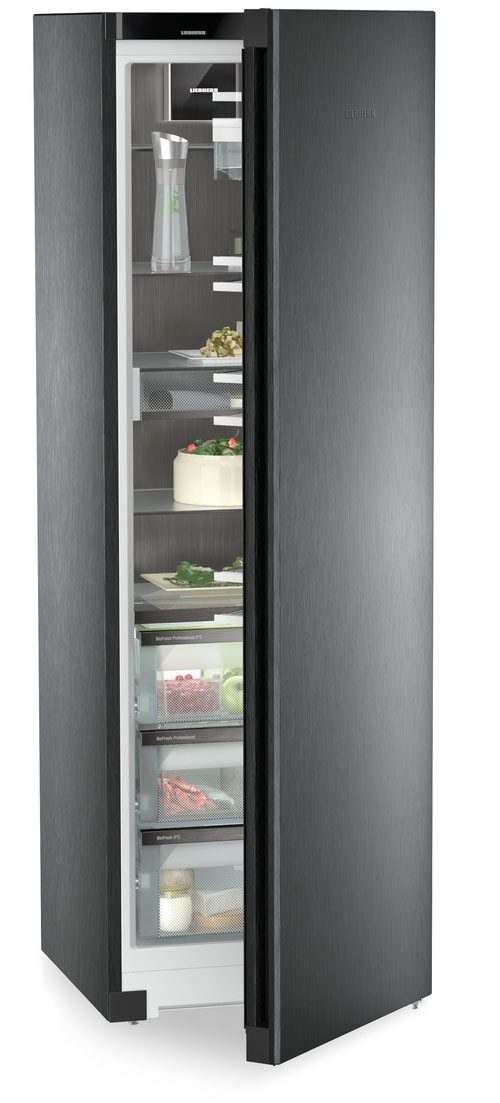 Liebherr Kühlschrank RBbsc 528i_996964551, 185,5 cm hoch, 59,7 cm breit