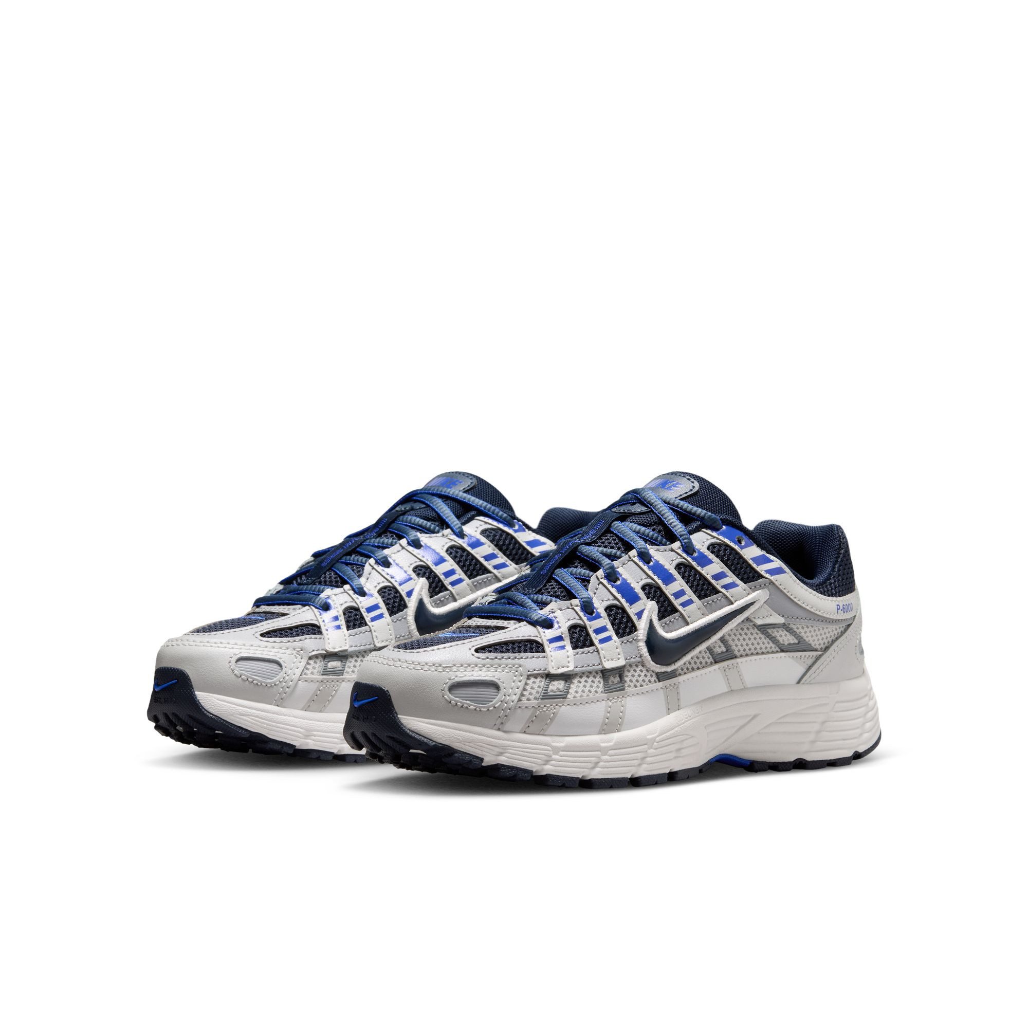 Nike Sportswear P-6000 (GS) Sneaker für Jugendliche