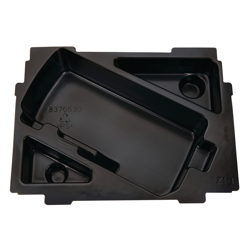 Makita Werkzeugeinsatz 837653-0