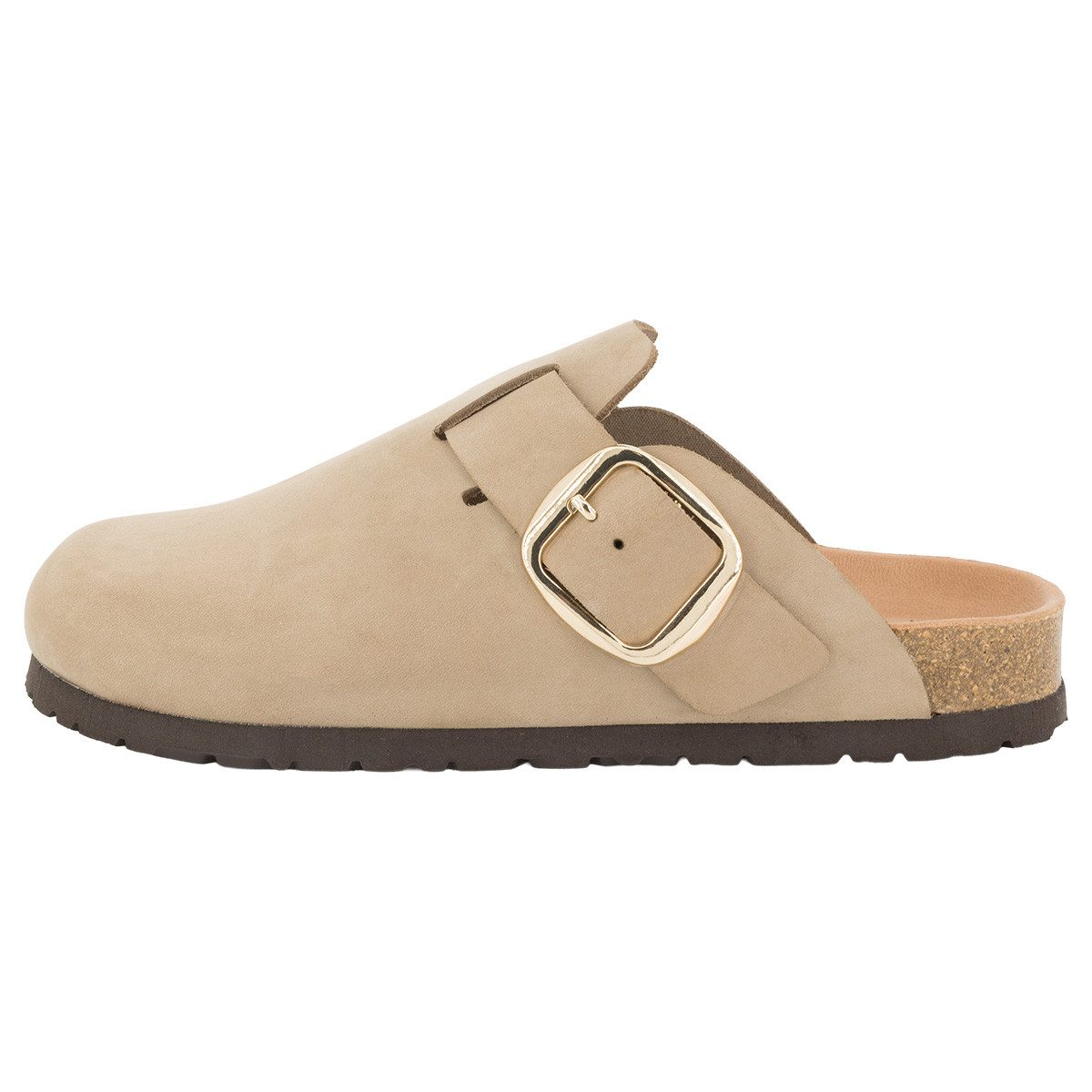 piece of mind. Comfort Clog (1-tlg) günstig online kaufen