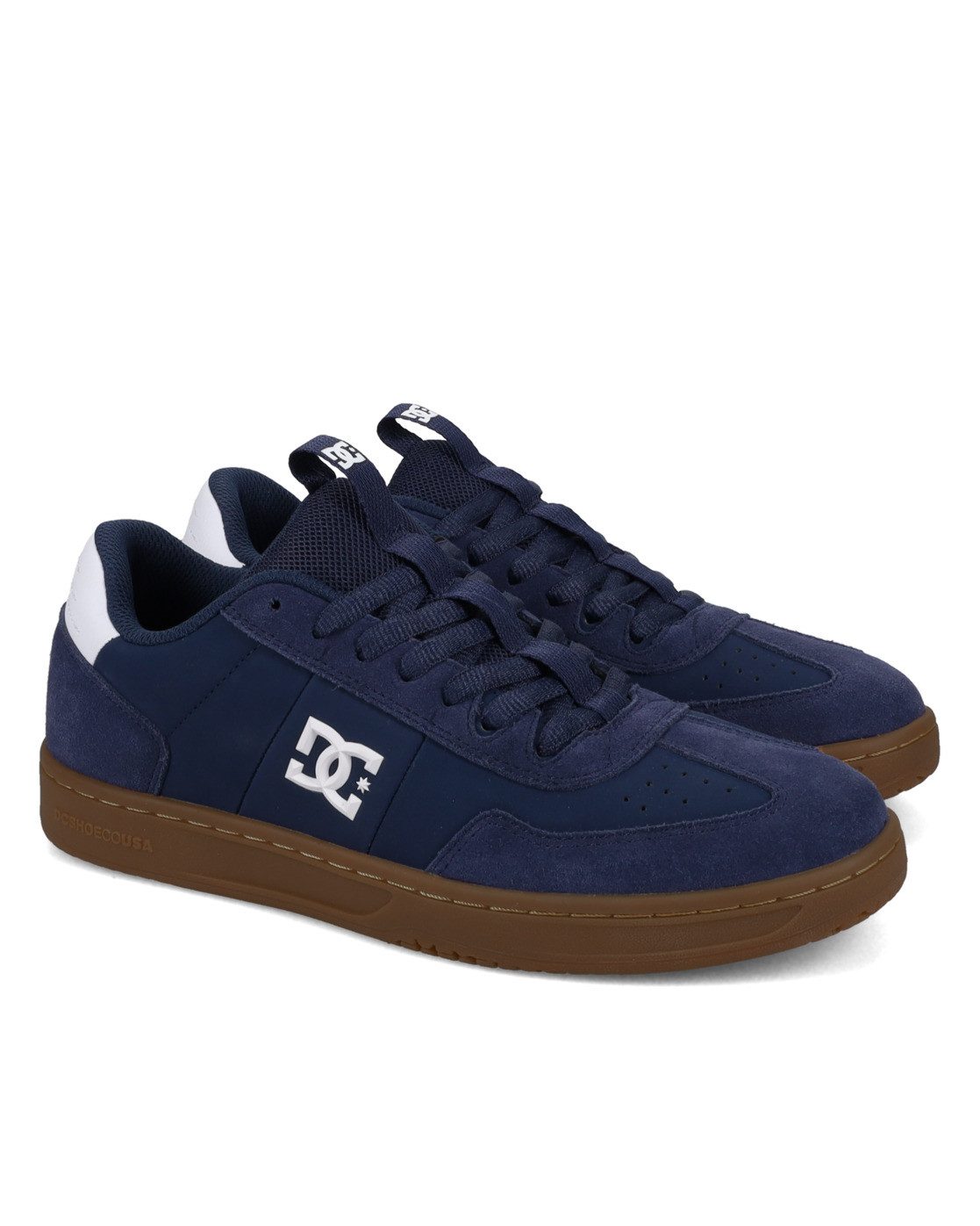 DC Shoes DC Astrix Sneaker günstig online kaufen