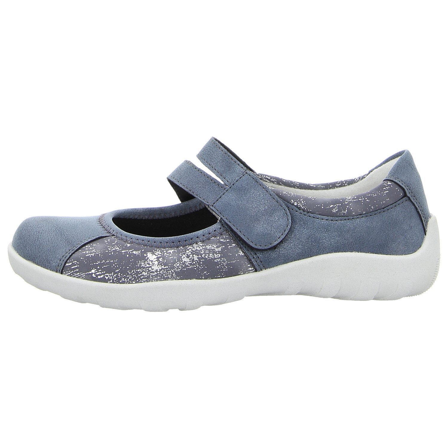 Remonte Ballerina