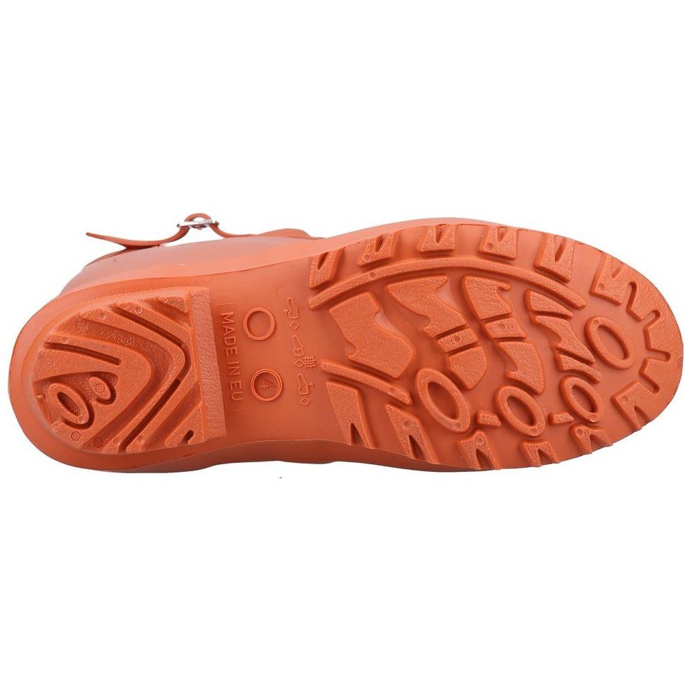 Cotswold Sandringham Wellingtons Non Safety Gummistiefel