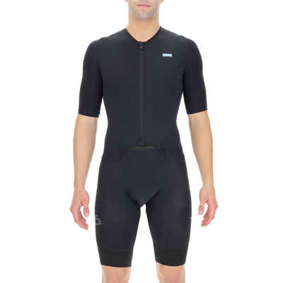 UYN Strandshorts »Uyn M Biking Integrated Ow Suit Herren Shorts«