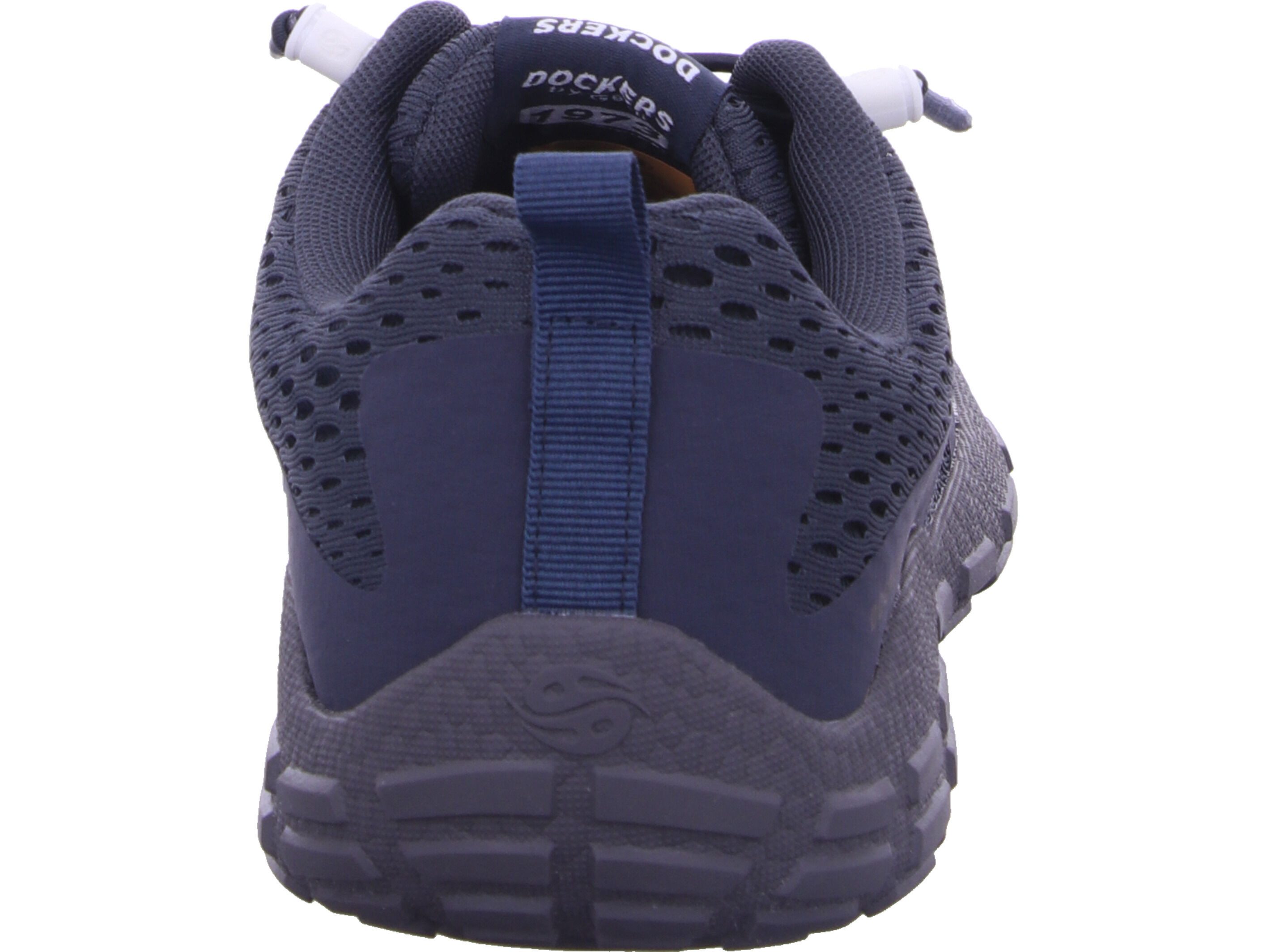 Dockers by Gerli Sneaker