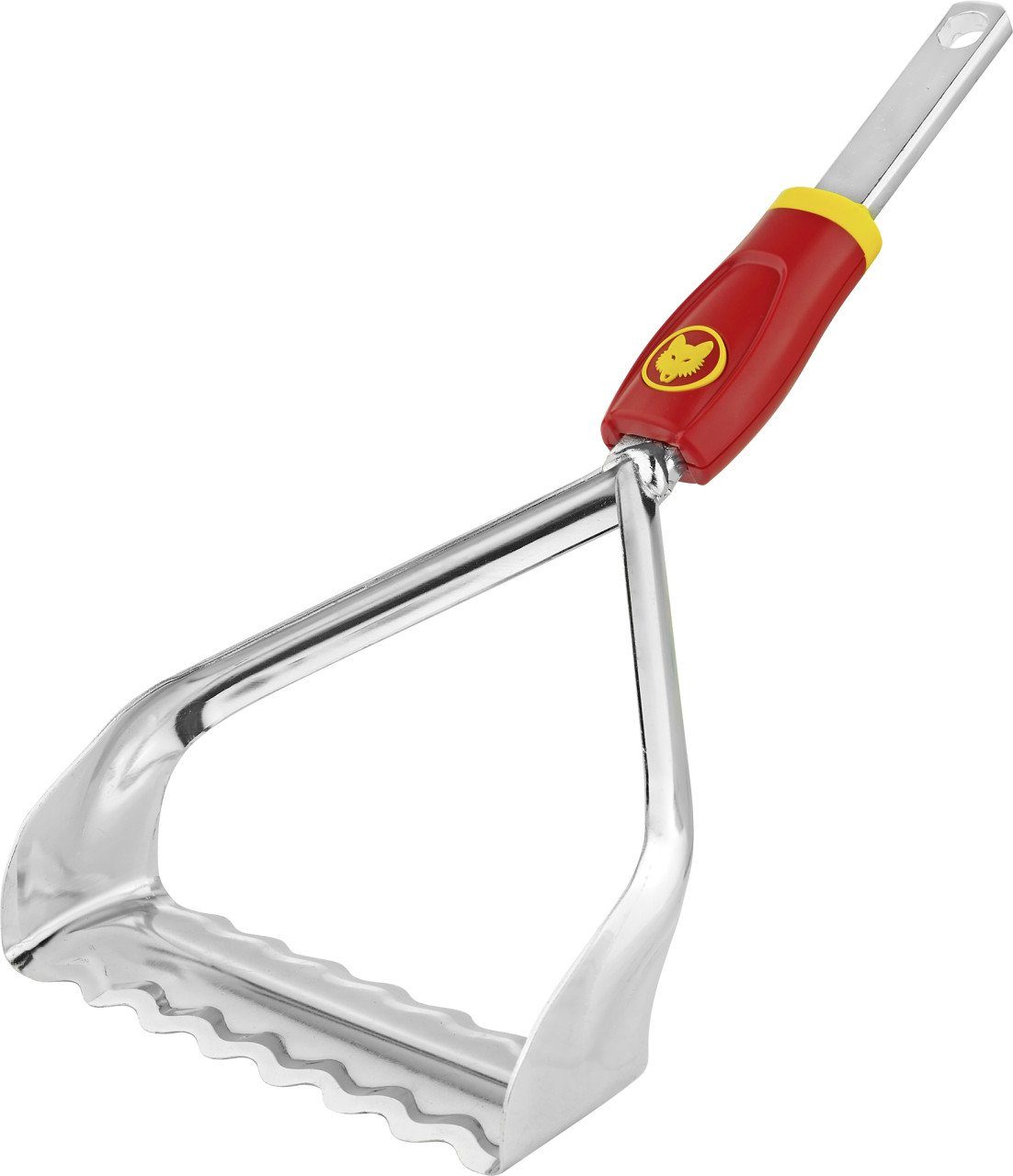 Unkrautstecher Wolf Garten Unkrautkuli RF-M 15 cm Arbeitsbreite