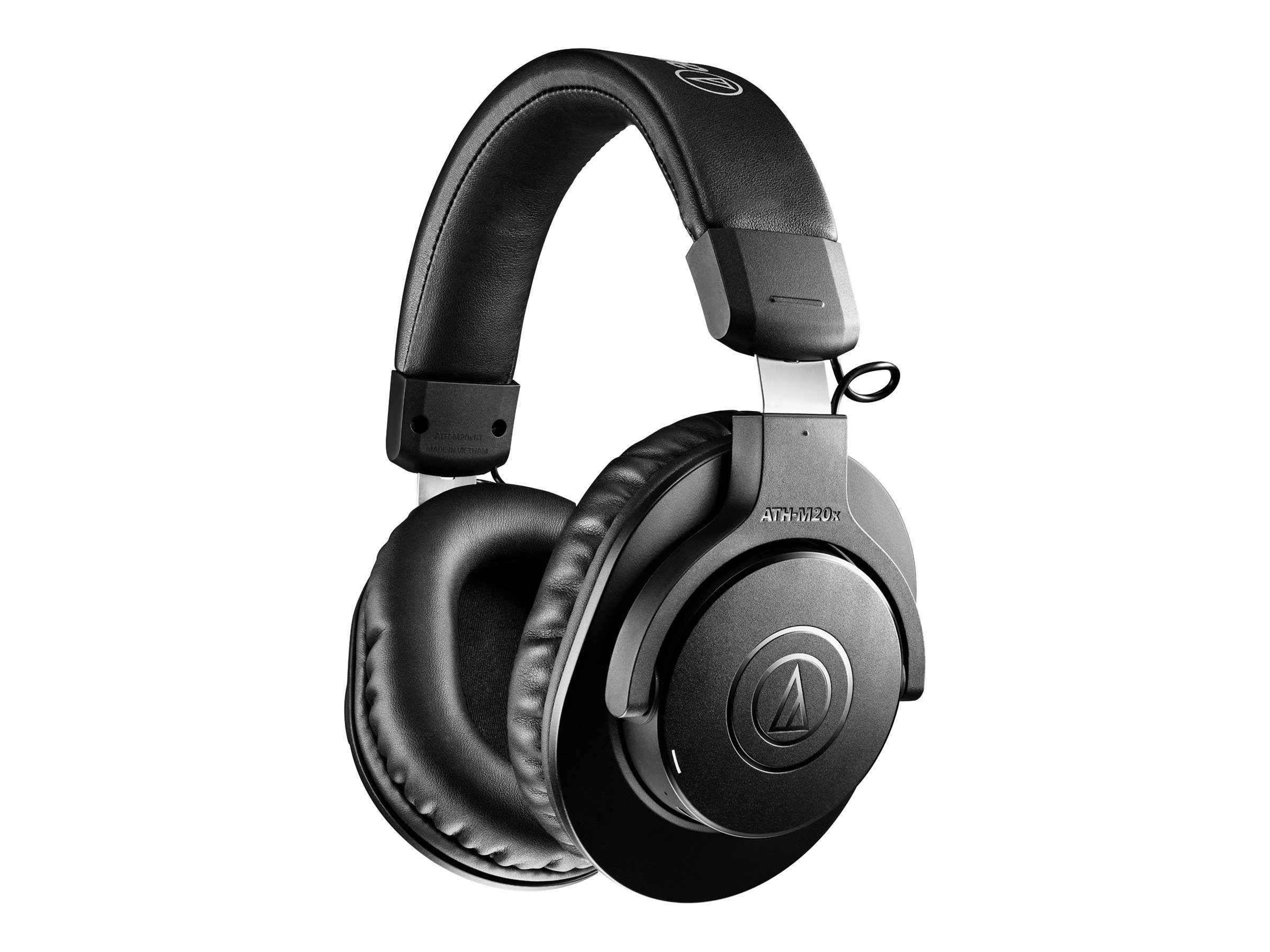 audio-technica Kopfhörer