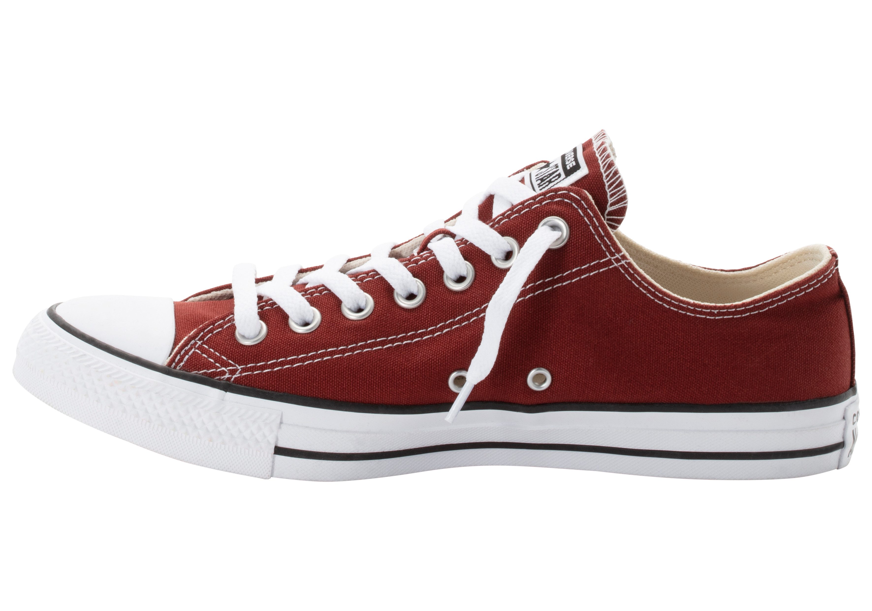 Converse CHUCK TAYLOR ALL STAR Sneaker günstig online kaufen