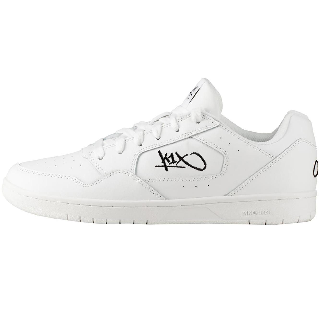 K1X K1X Sweep Low Sneaker