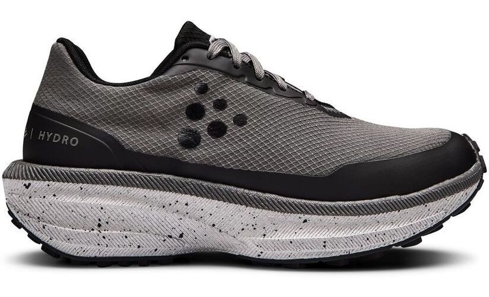 Craft Endurance Trail Hydro W Laufschuh