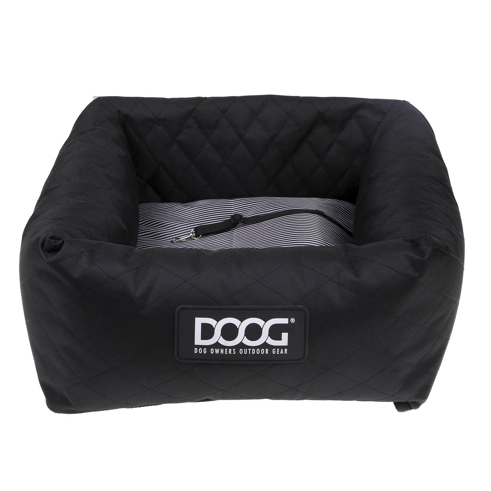 DOOG Tierreisekorb DOOG Car Seat