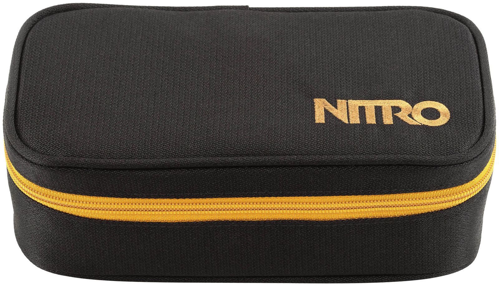 NITRO Federmäppchen Pencil Case günstig online kaufen