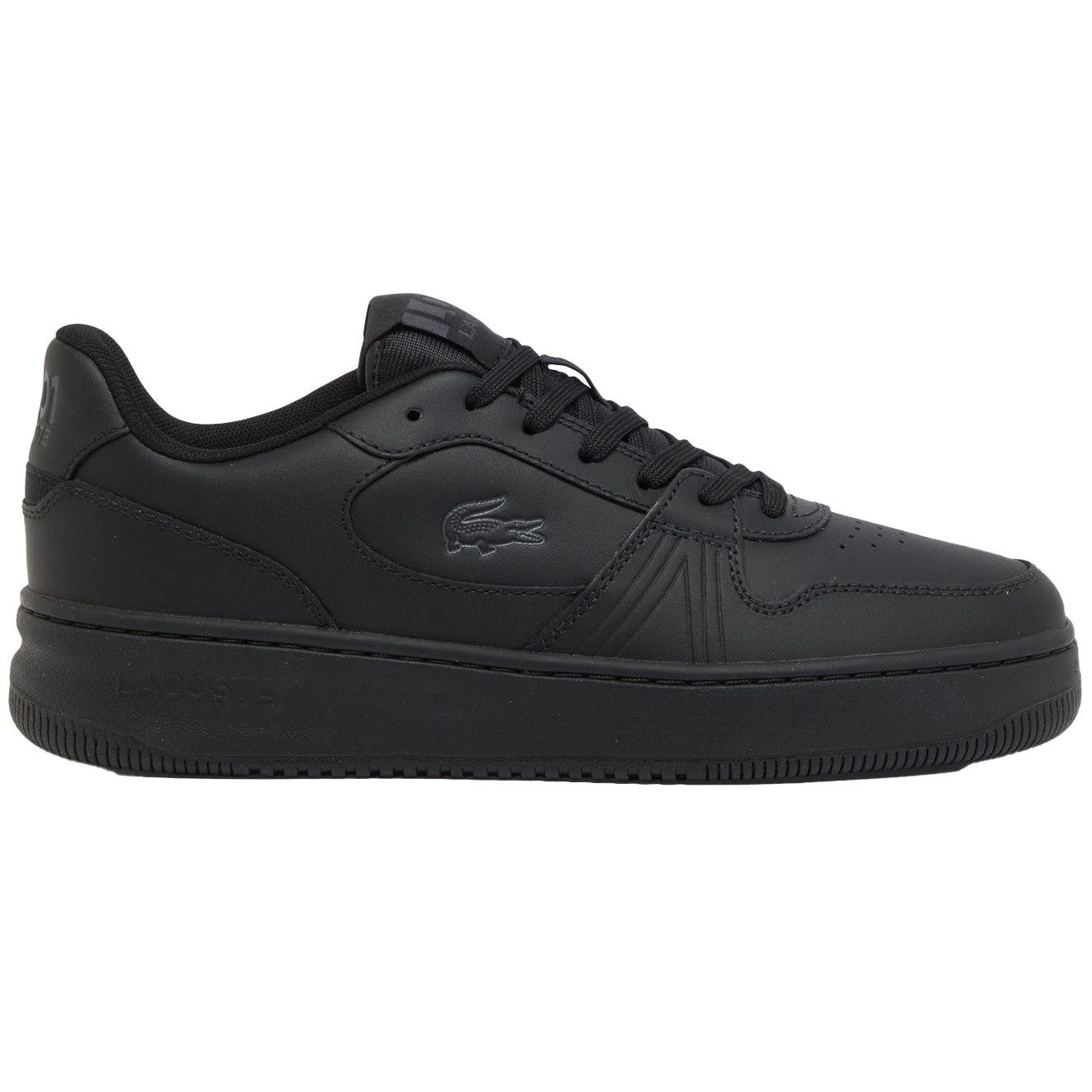 Lacoste Lacoste L001 Set Sneaker günstig online kaufen