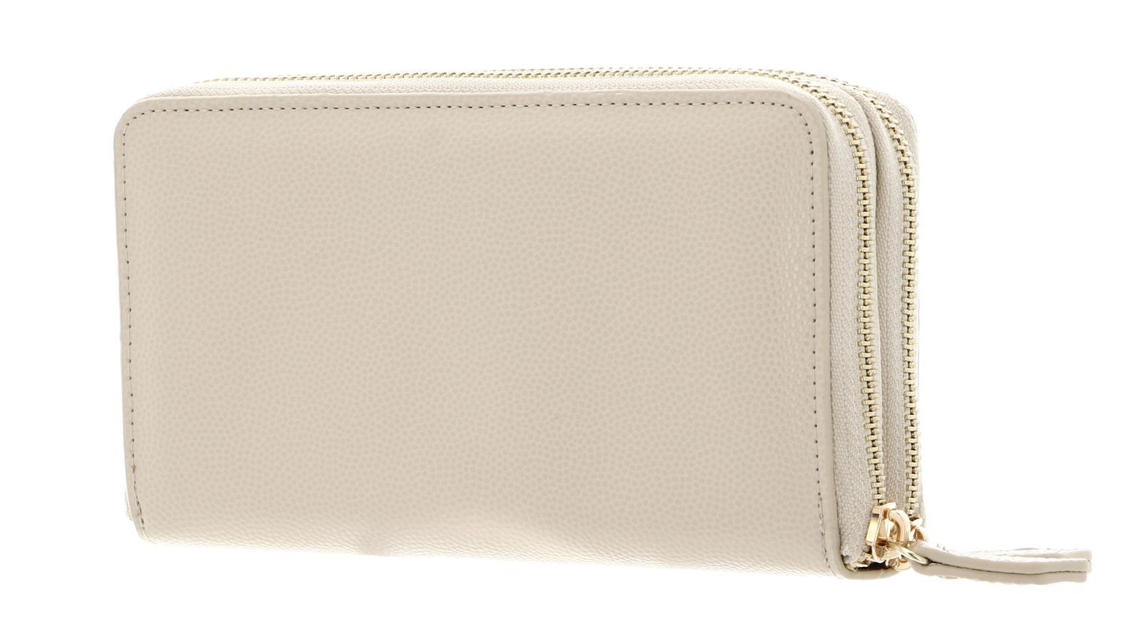 VALENTINO BAGS Geldbörse Divina – Bild 5 von 5